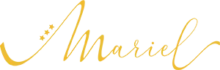 Hotel Mariel Znojmo