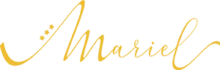 logo paticka