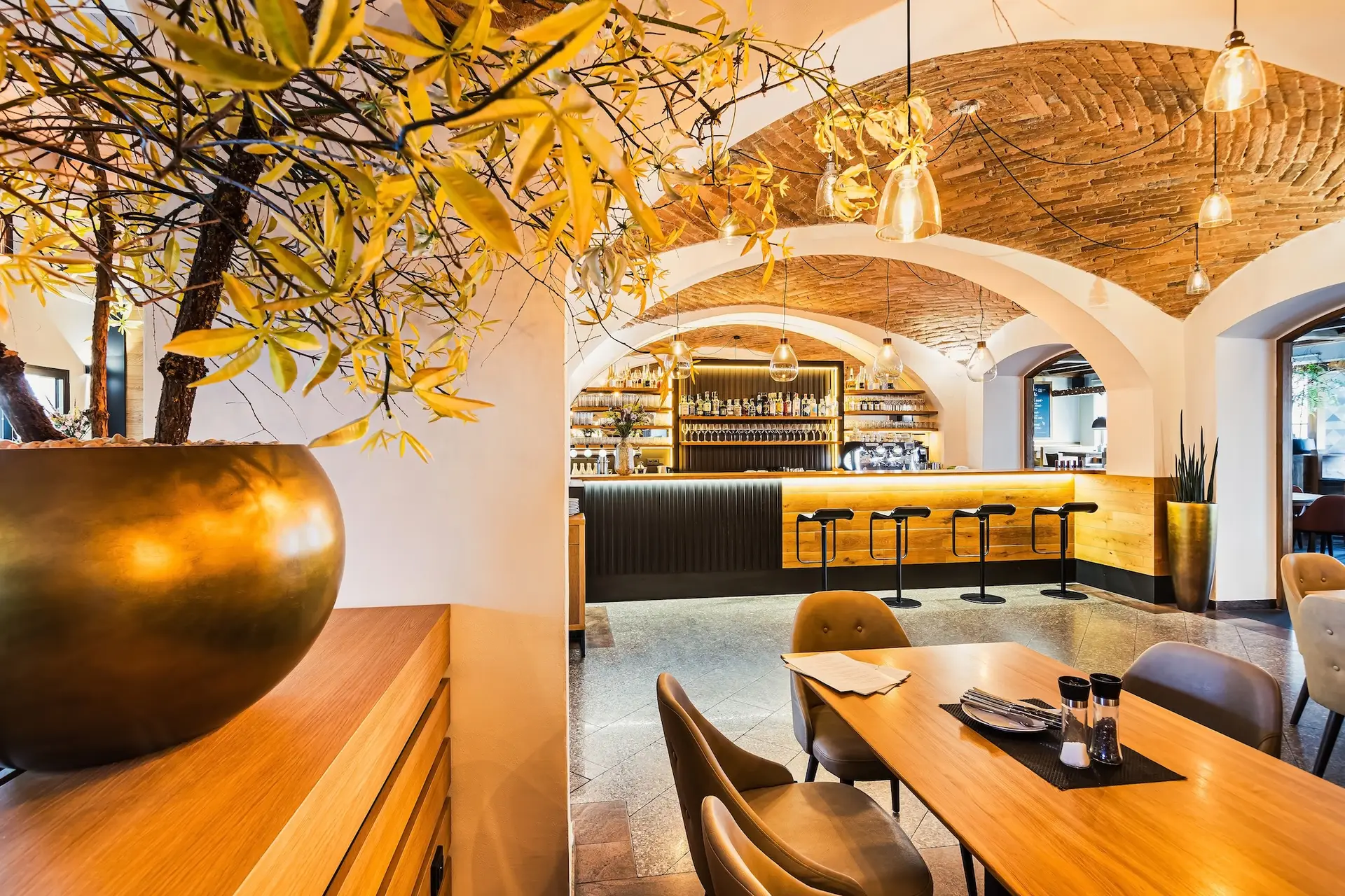 restaurace06